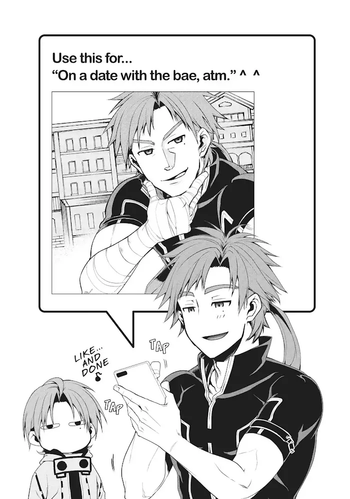 Mushoku Tensei Chapter 42.1 image 22_optimized